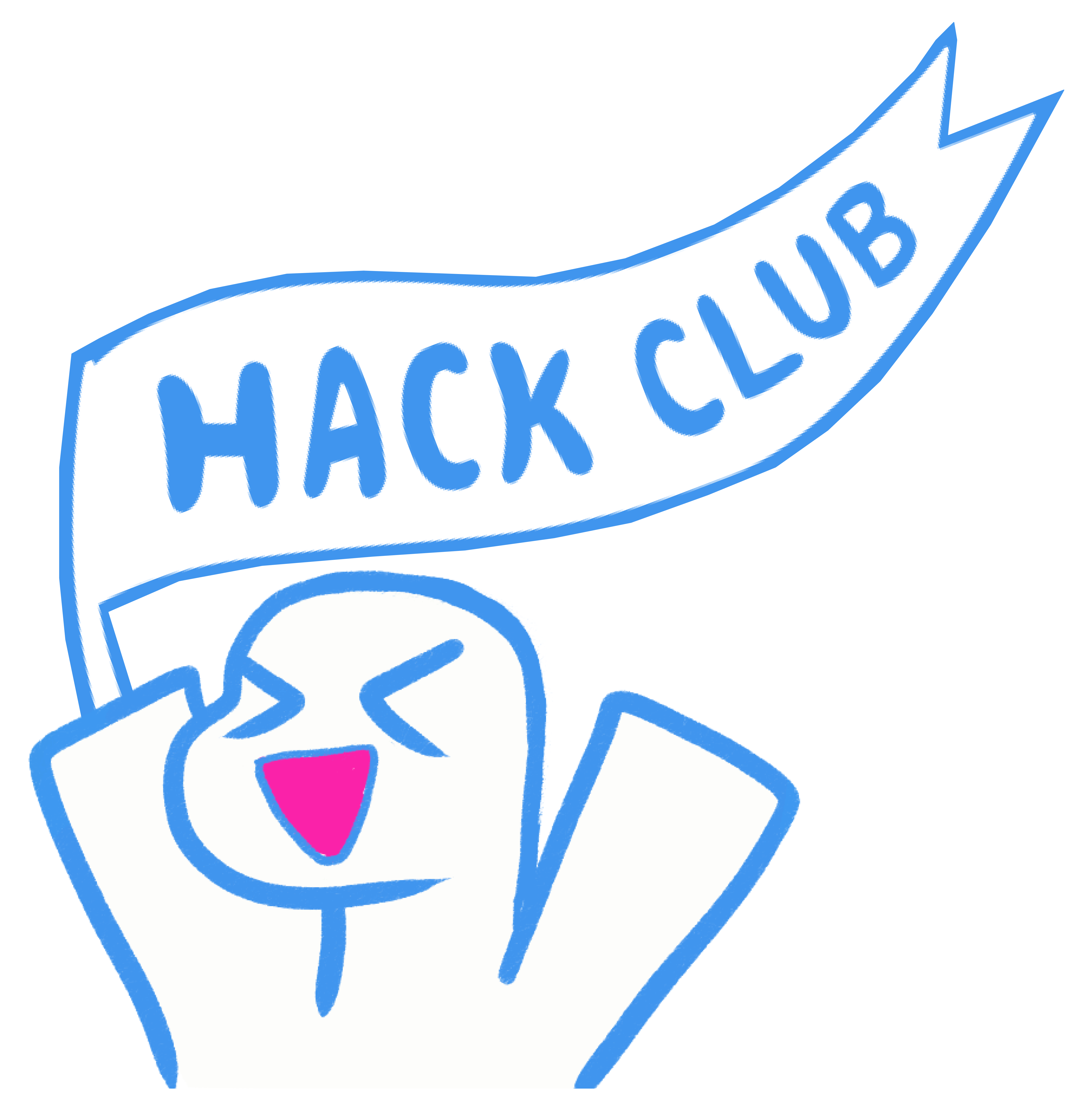 Hack Club