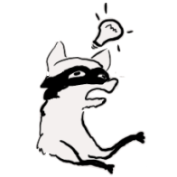 Single neuron activated